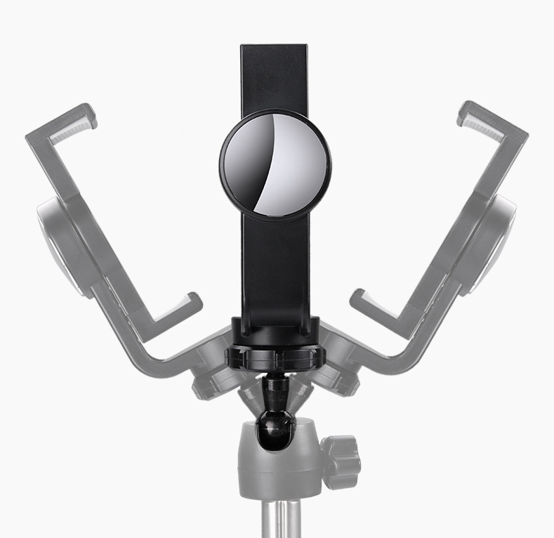 product image - 13