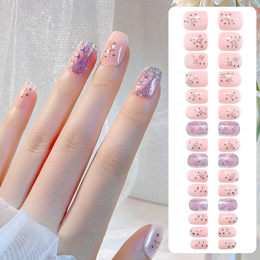 product image - 2