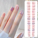 miniatures image - 2