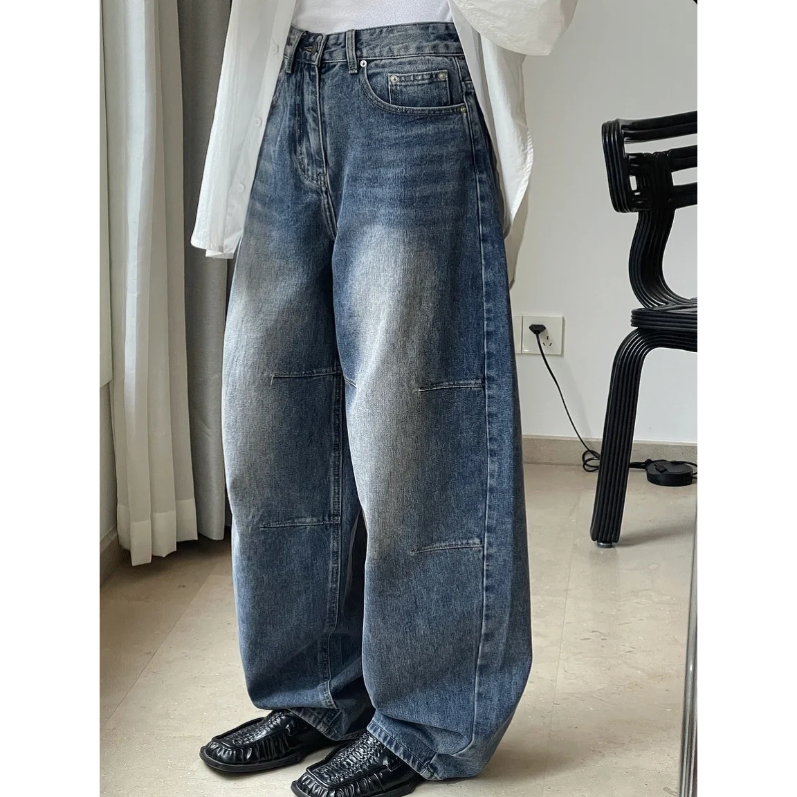 product image - 8