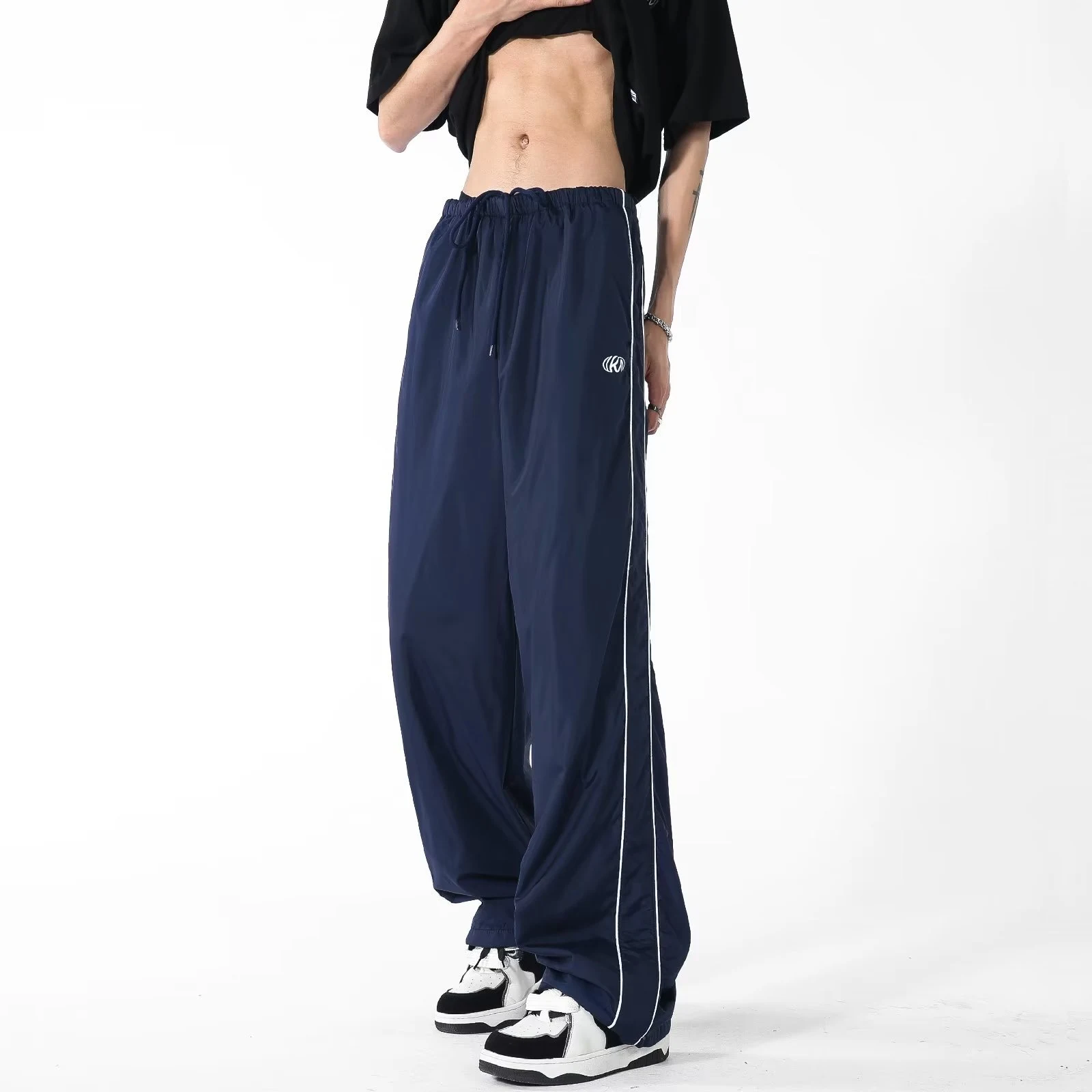 product image - 11