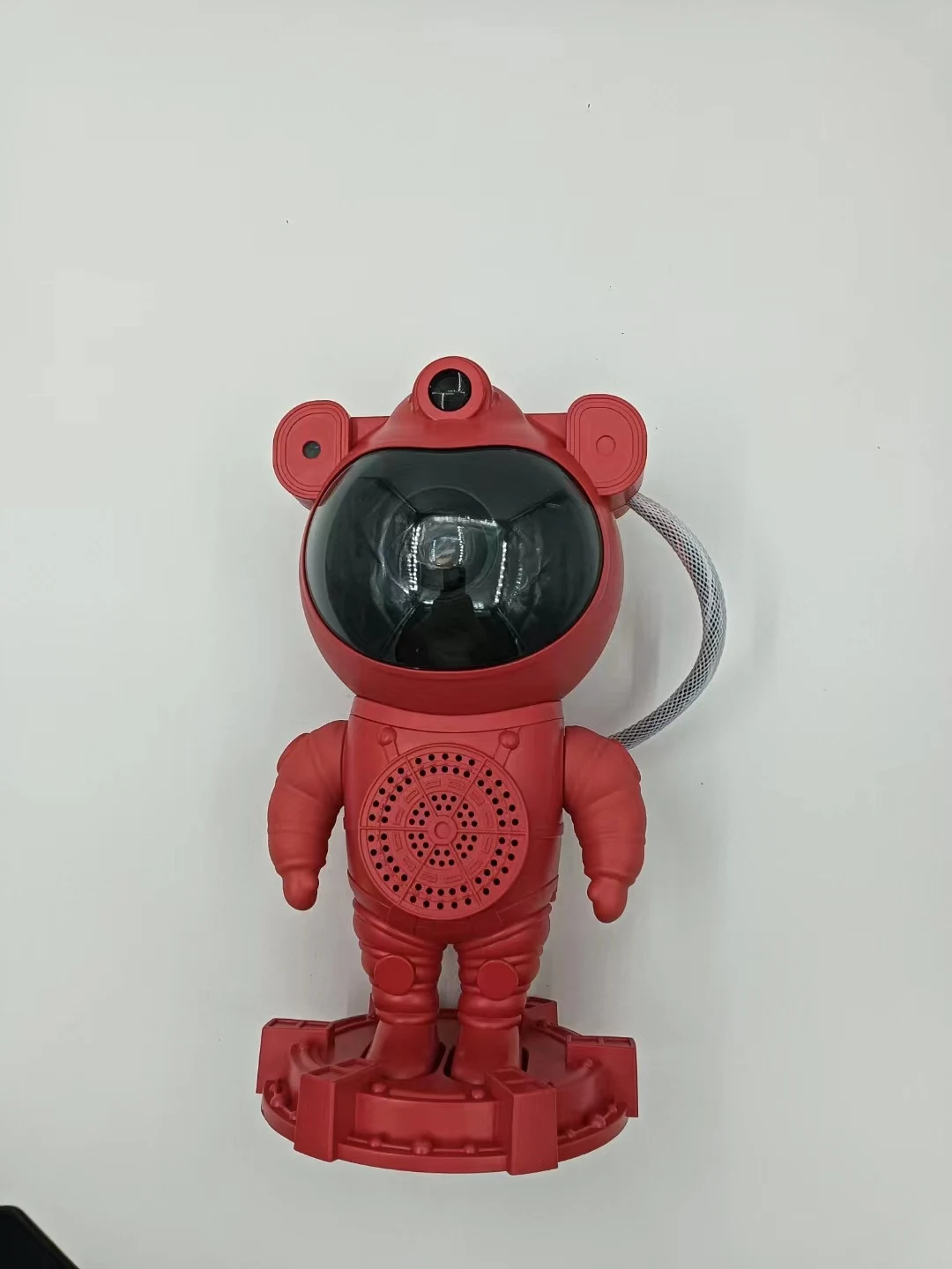 product image - 6
