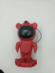 miniatures image - 6