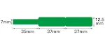 65green