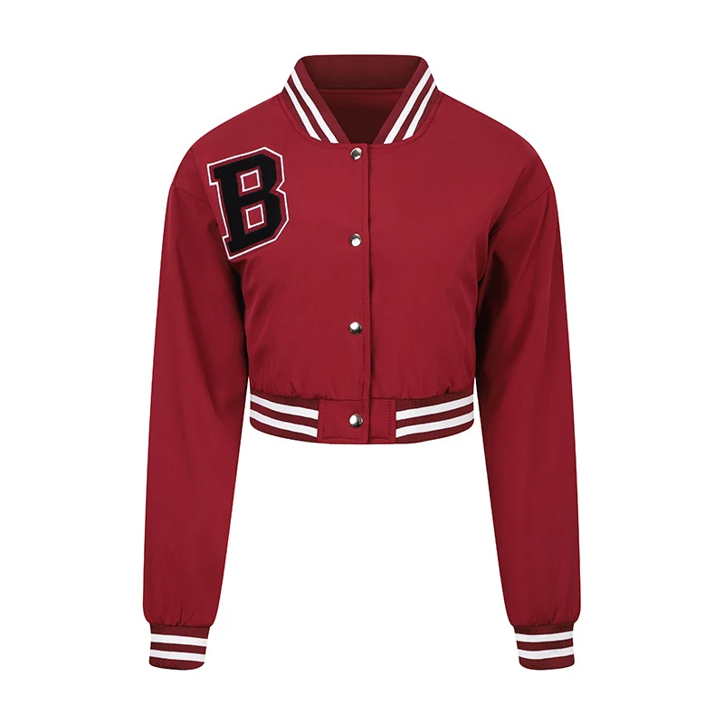 product image - 2