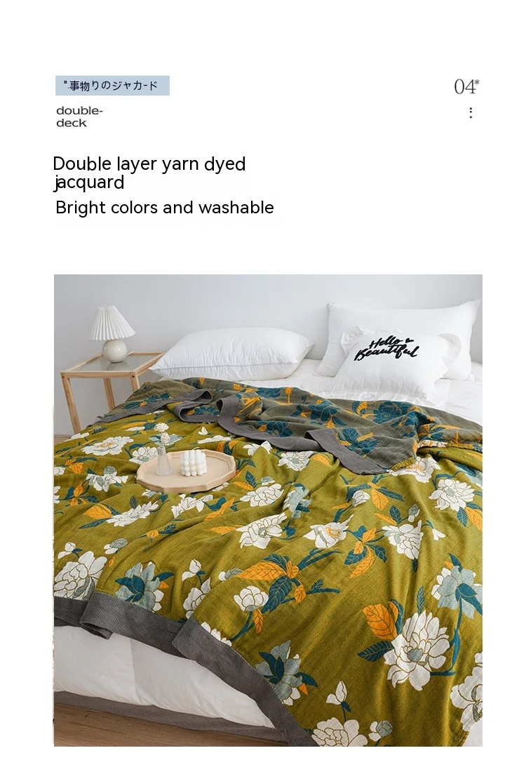 product image - 10
