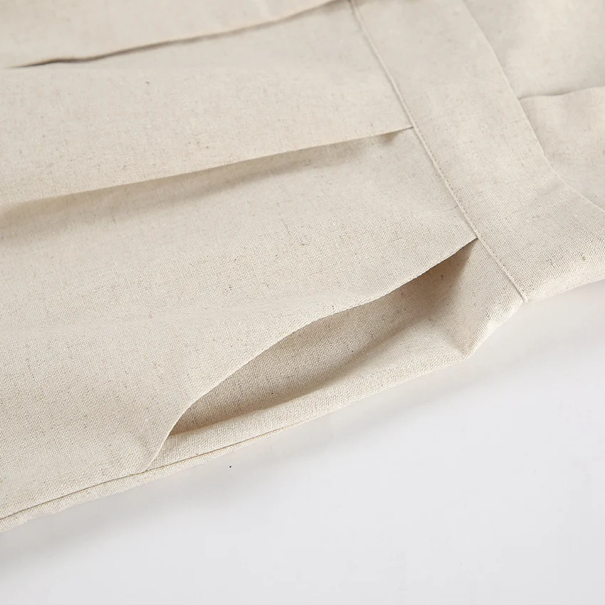 product image - 17