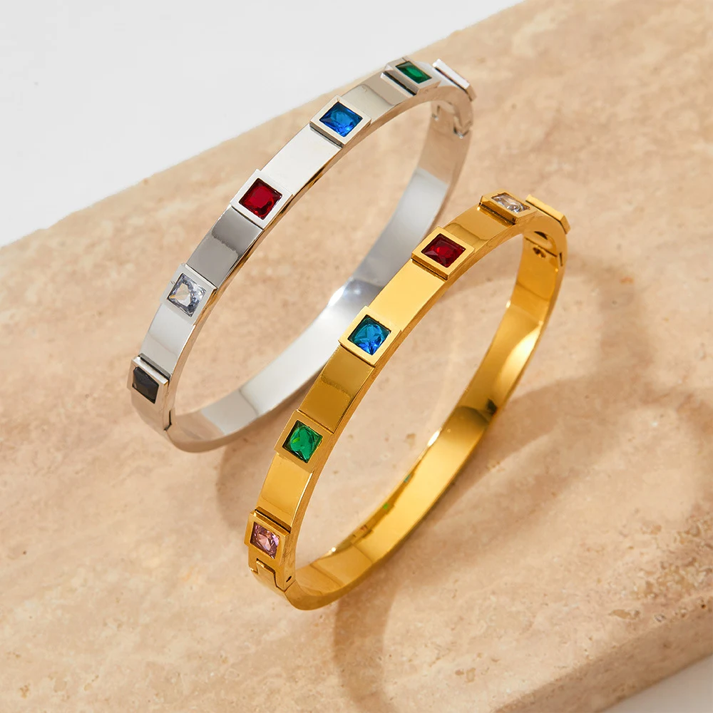 product image - 6