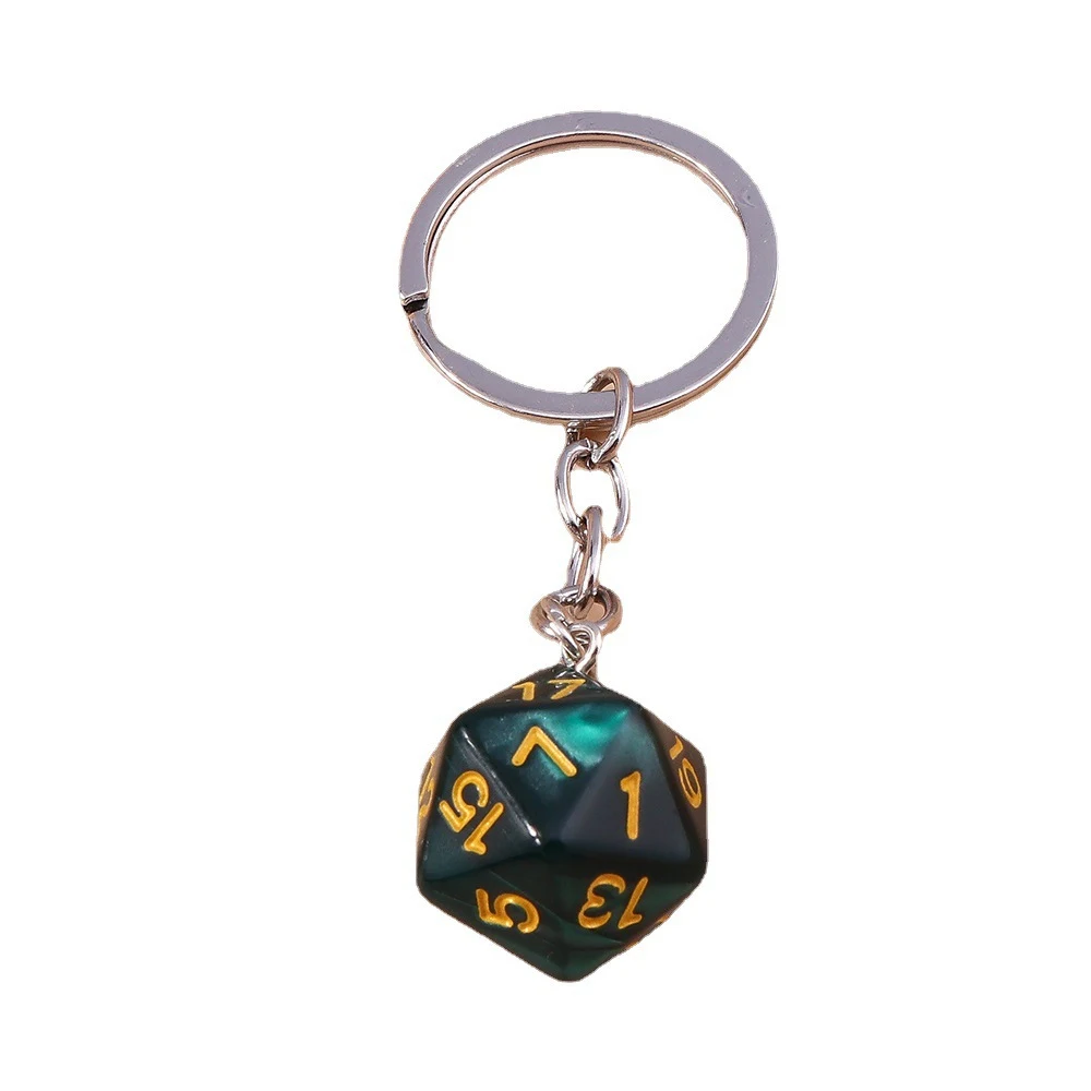 product image - 8