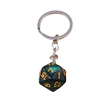 miniatures image - 8
