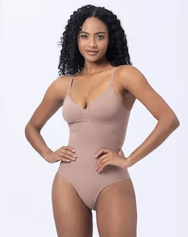 Image product - 0