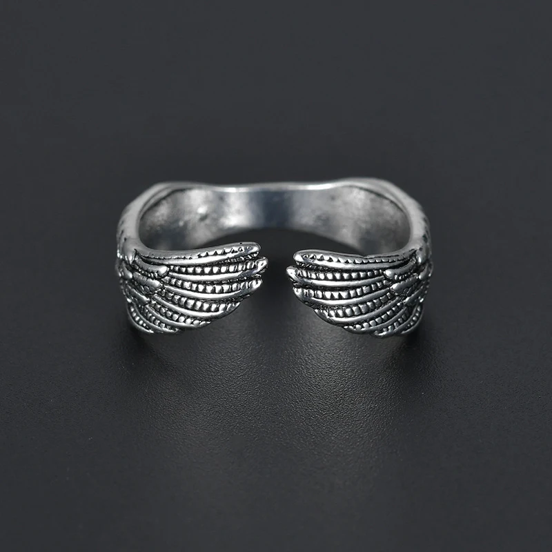 product image - 2
