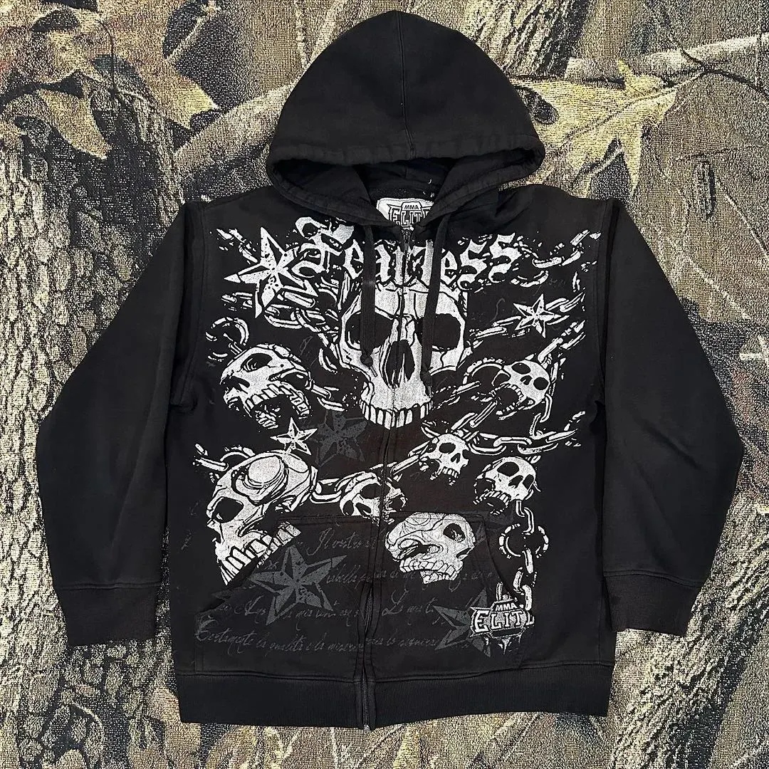 product image - 5