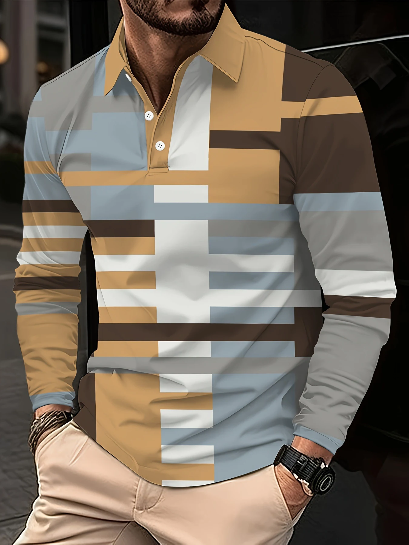 product image - 14