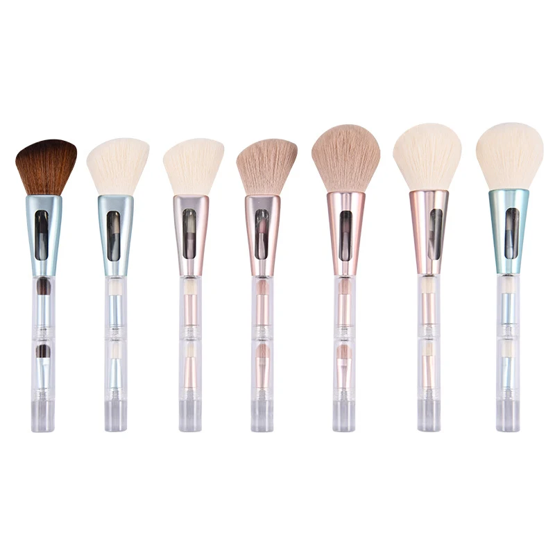 product image - 6