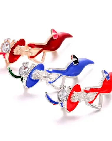 Image product - 2