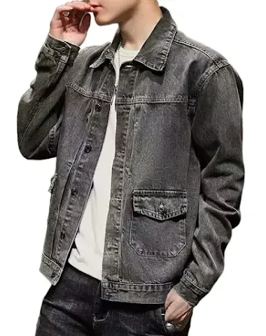 Image product - 1