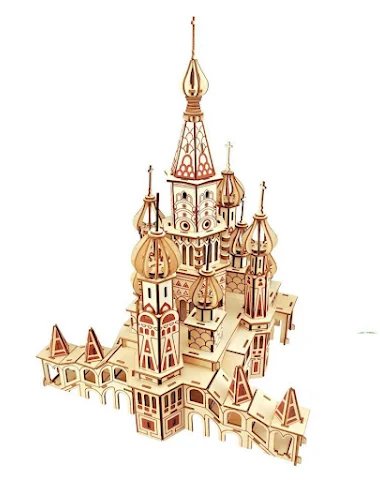 Image product - 2