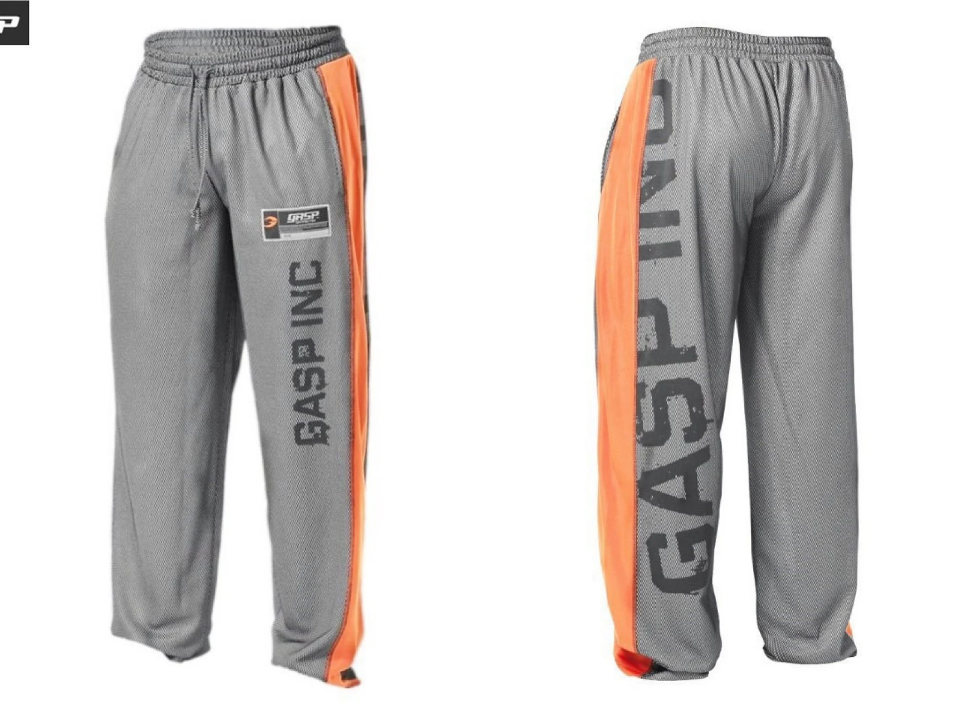 product image - 1
