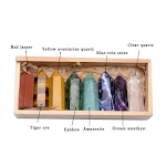miniatures image - 2
