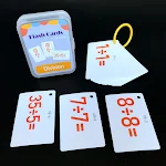 Food Traffic English Learning Cards make language fun. Expand your vocabulary and improve communication skills through i — photo 8