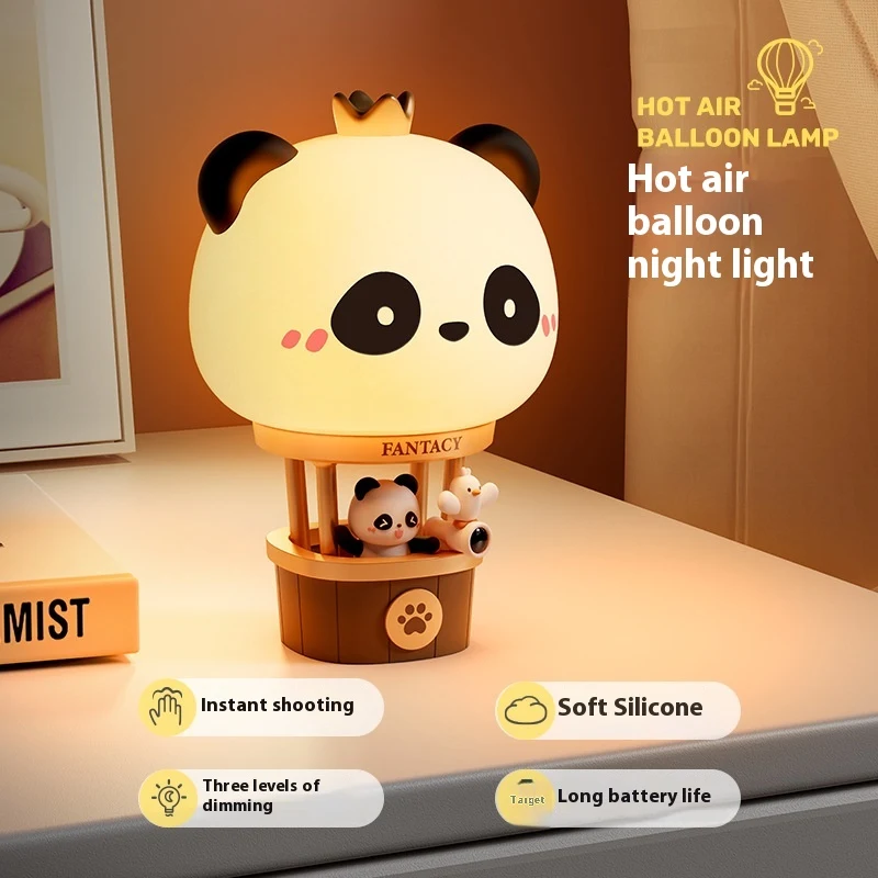 product image - 0