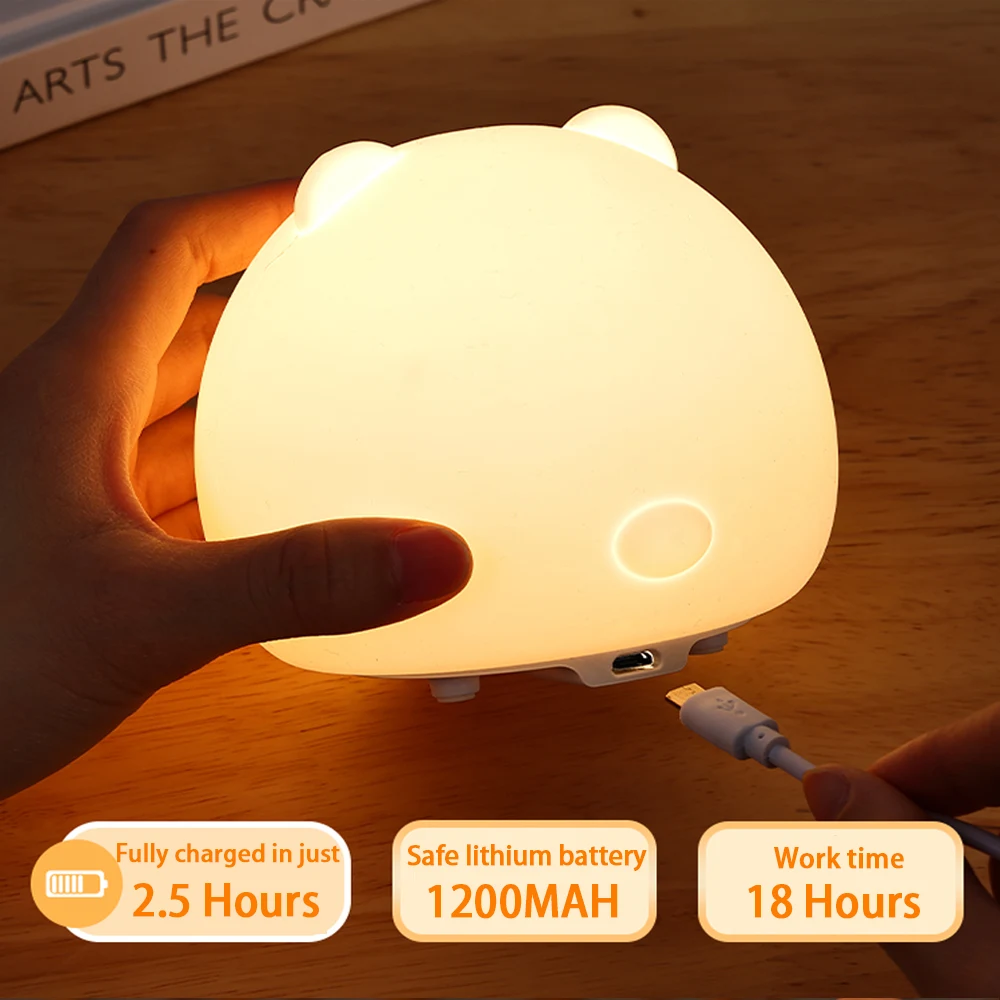 product image - 5