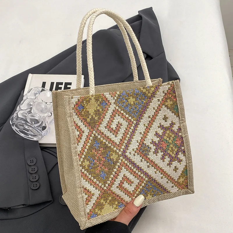 product image - 12
