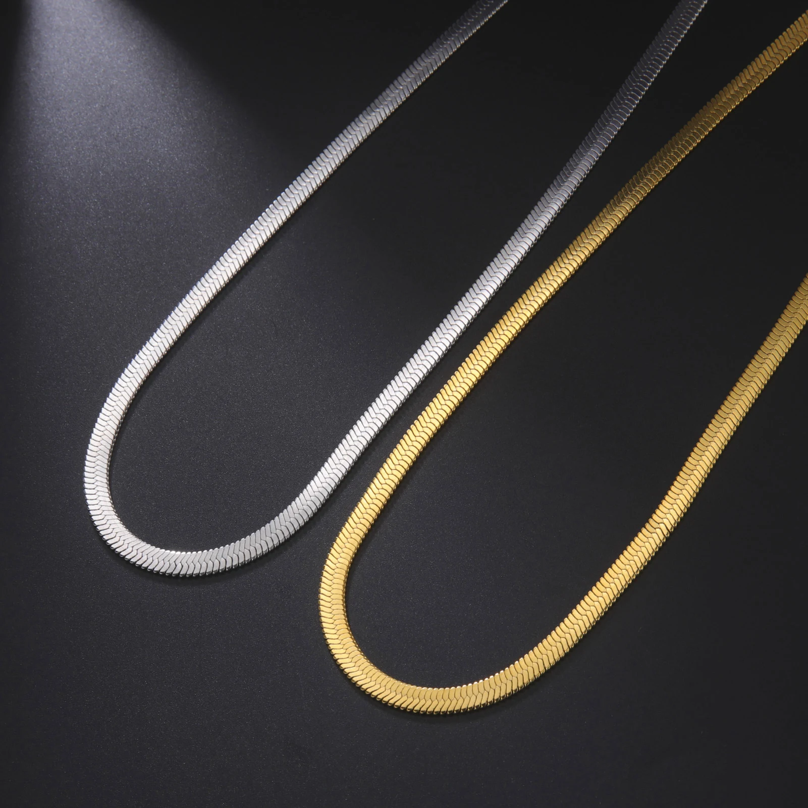 product image - 12