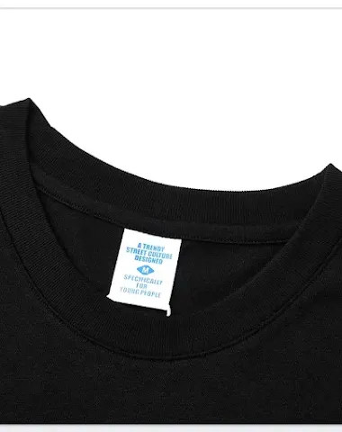 Image product - 0