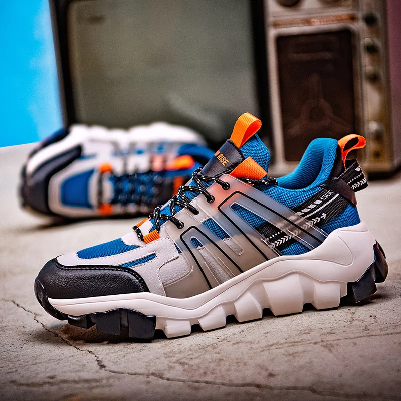 product image - 1