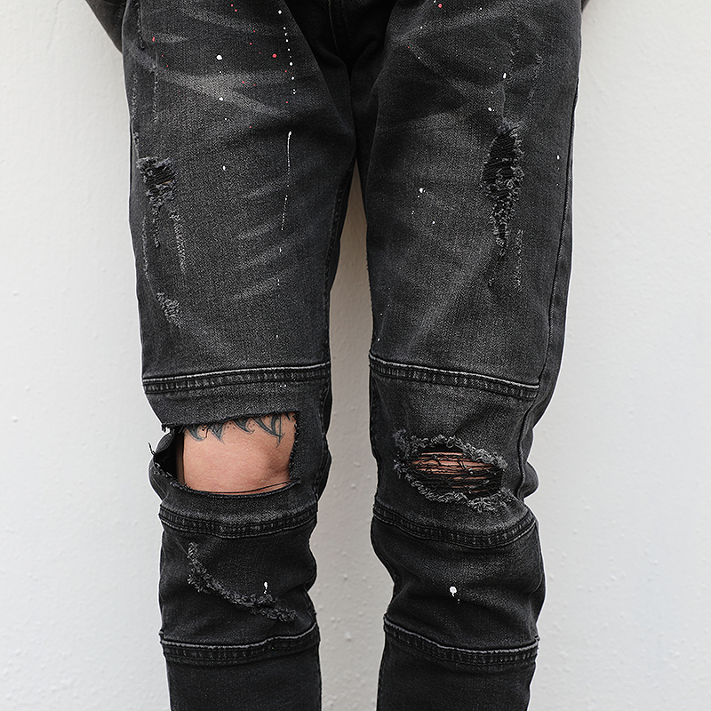 product image - 2