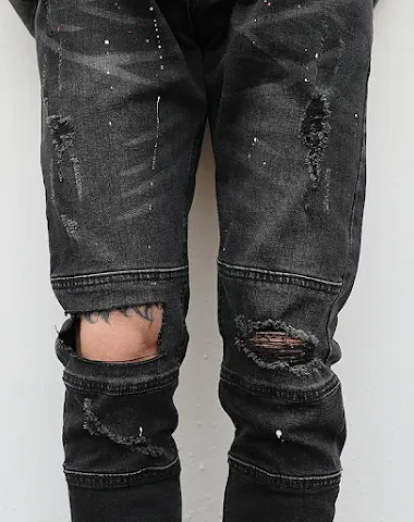 Image product - 2