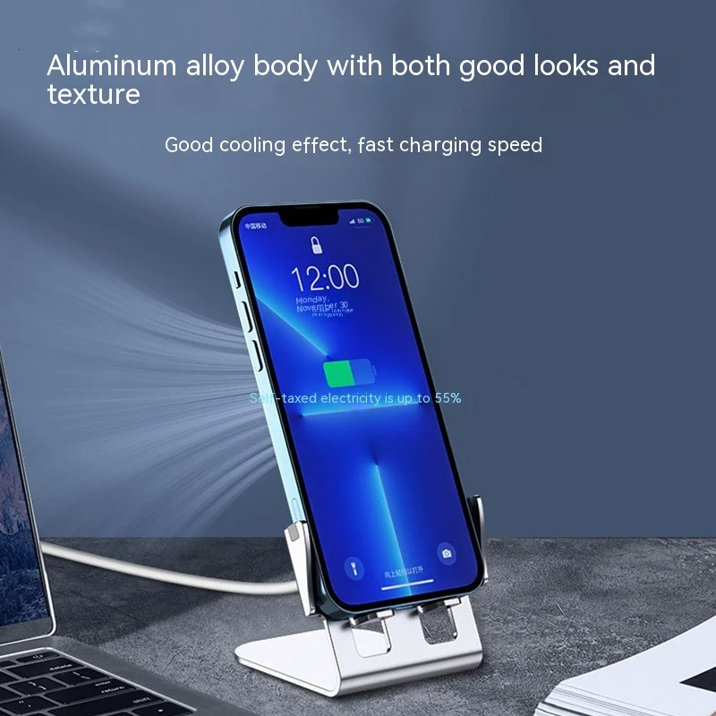 product image - 7
