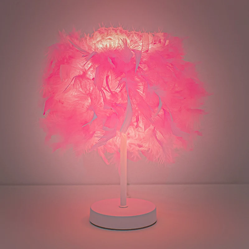 product image - 8
