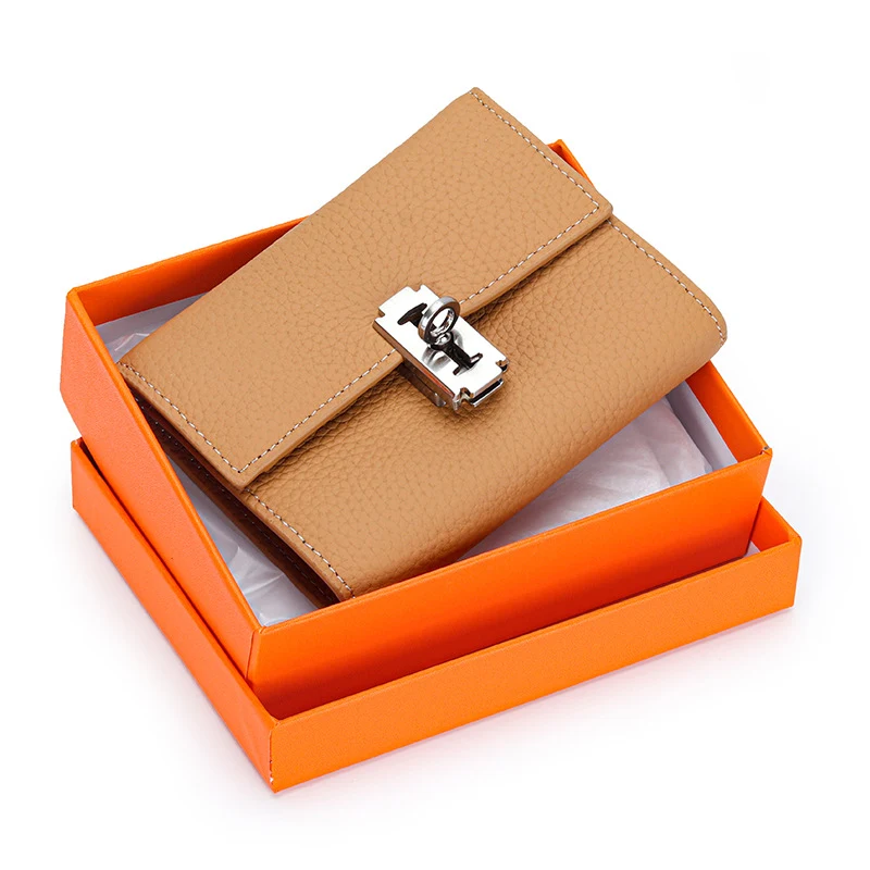 product image - 13