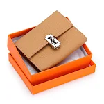 miniatures image - 13