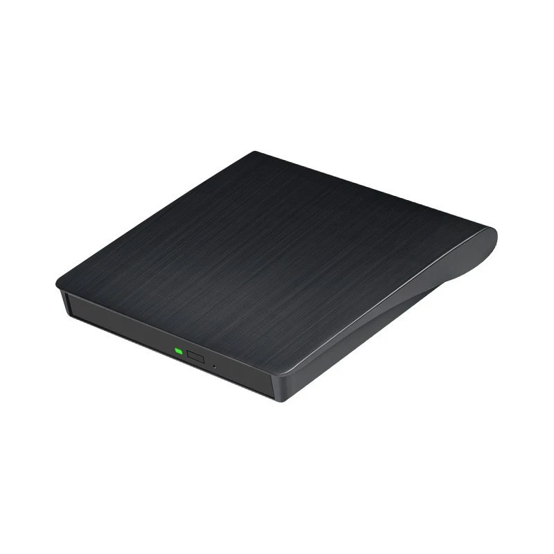 product image - 7
