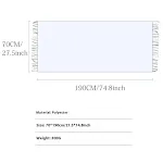 miniatures image - 1
