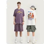 miniatures image - 0