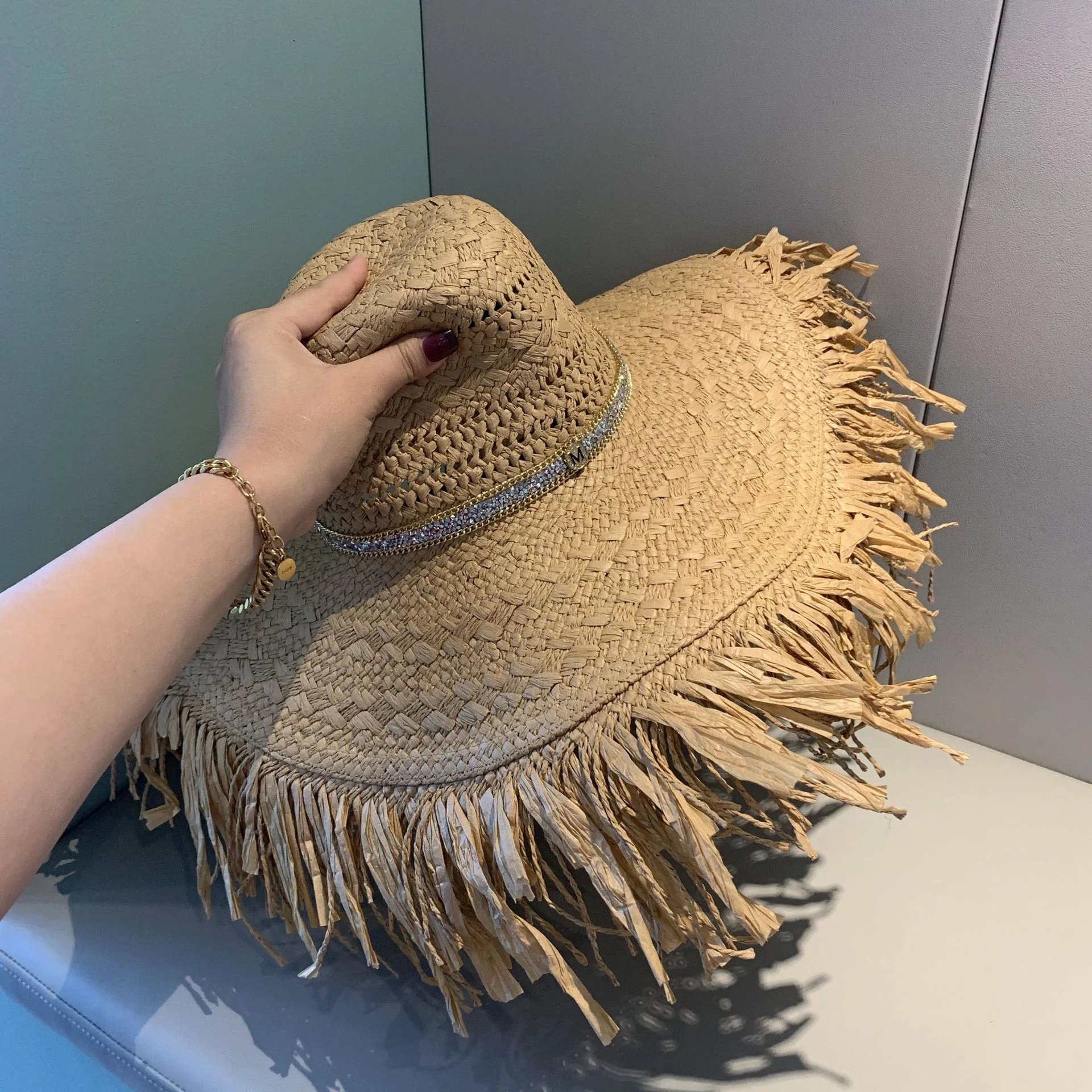product image - 7