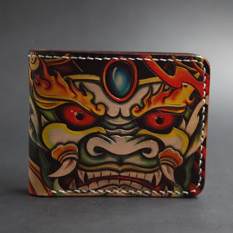 product image - 22