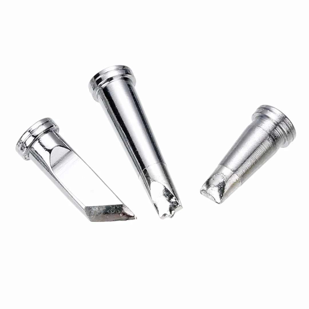 product image - 11