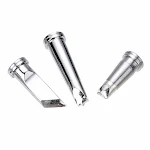 miniatures image - 11