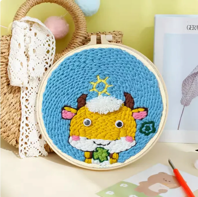 product image - 10