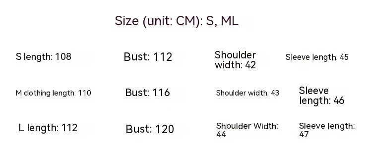 product image - 11