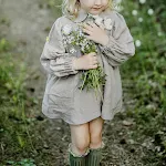 miniatures image - 1