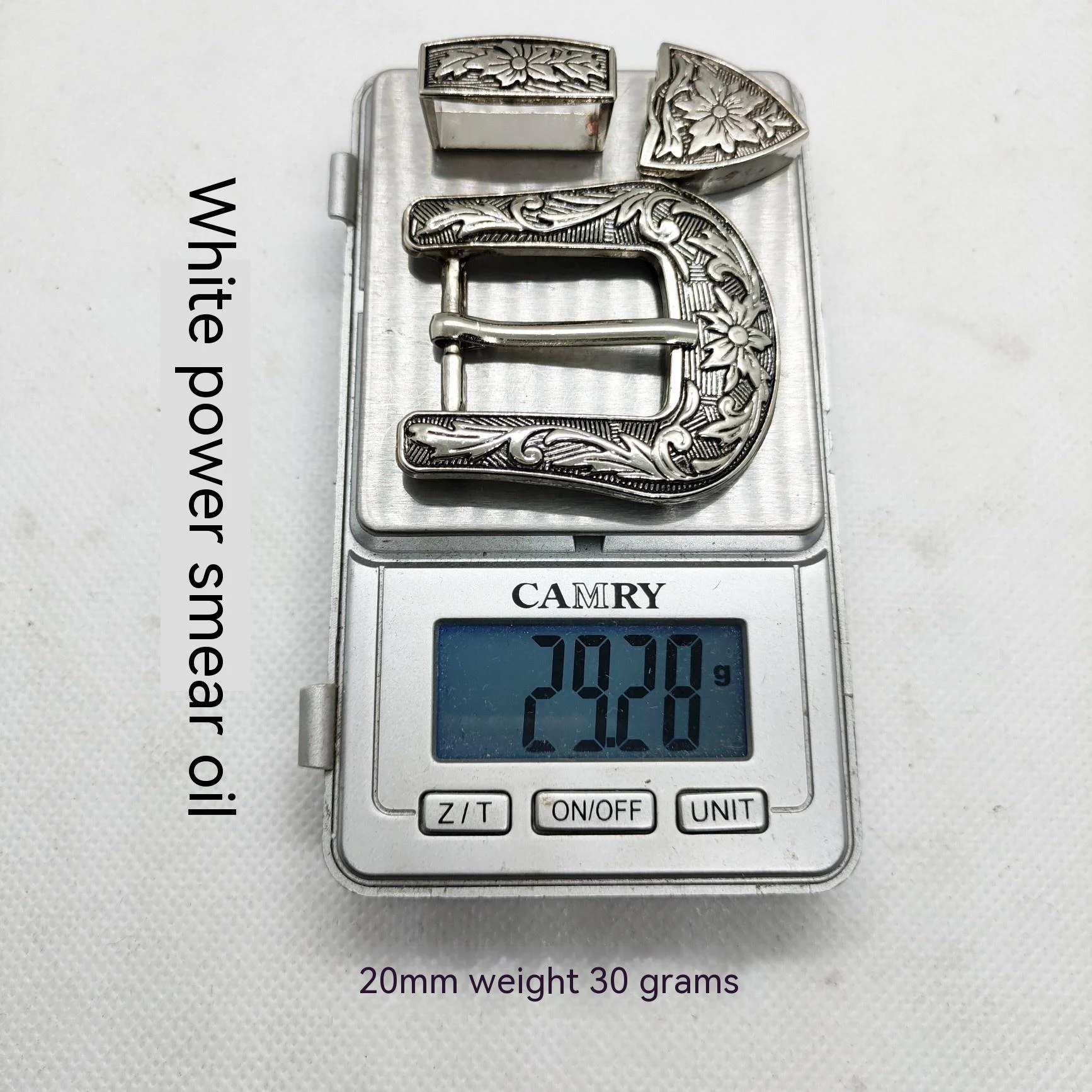 product image - 6