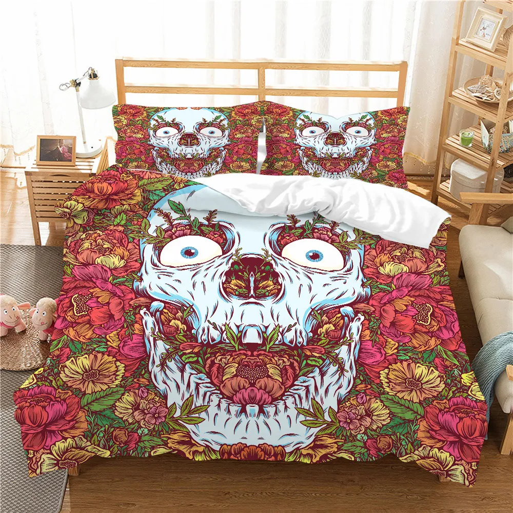 product image - 32