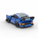 miniatures image - 1